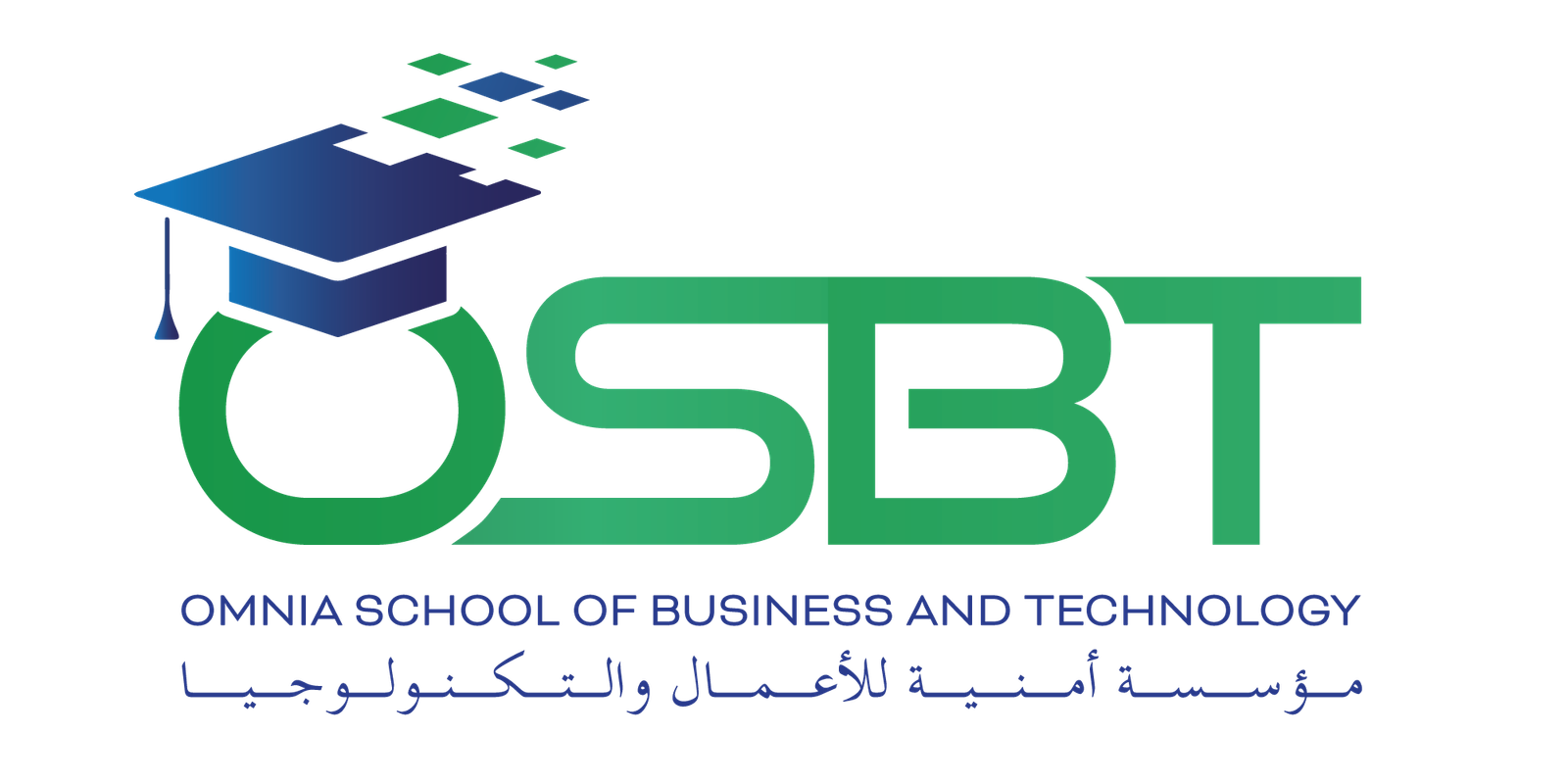 Omnia school Ecole de formation accreditee par lEtat et des partenaires internationaux