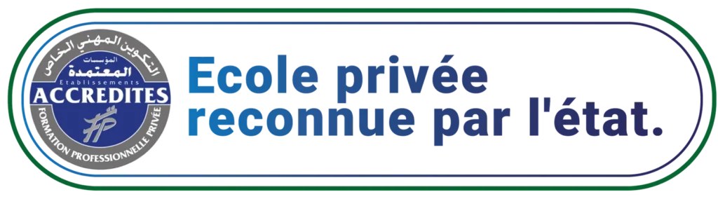 frais de scolarité des formations technicien specialise de omnia