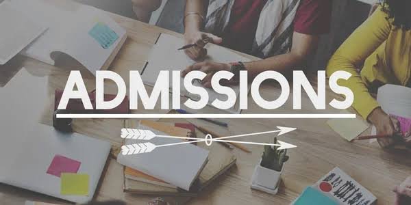 Découvrez les conditions d’admission aux formations Technicien Spécialisé chez OMNIA à Casablanca. Étapes d’inscription, dossier de candidature et accompagnement