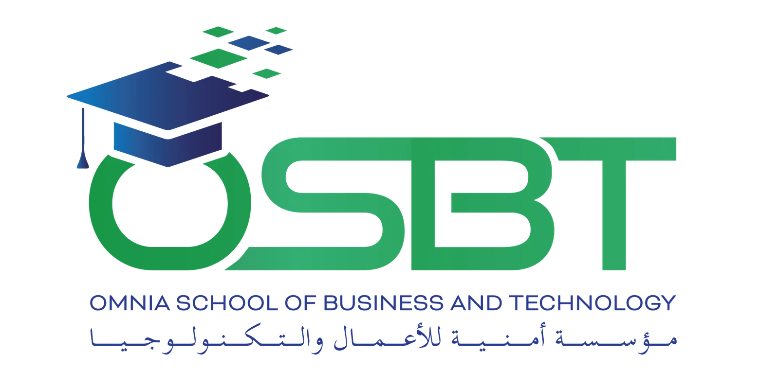 ecole de formation technicien speciaisé à casablanca oulfa